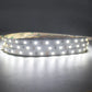 4.8w 3528 LED Strip Light