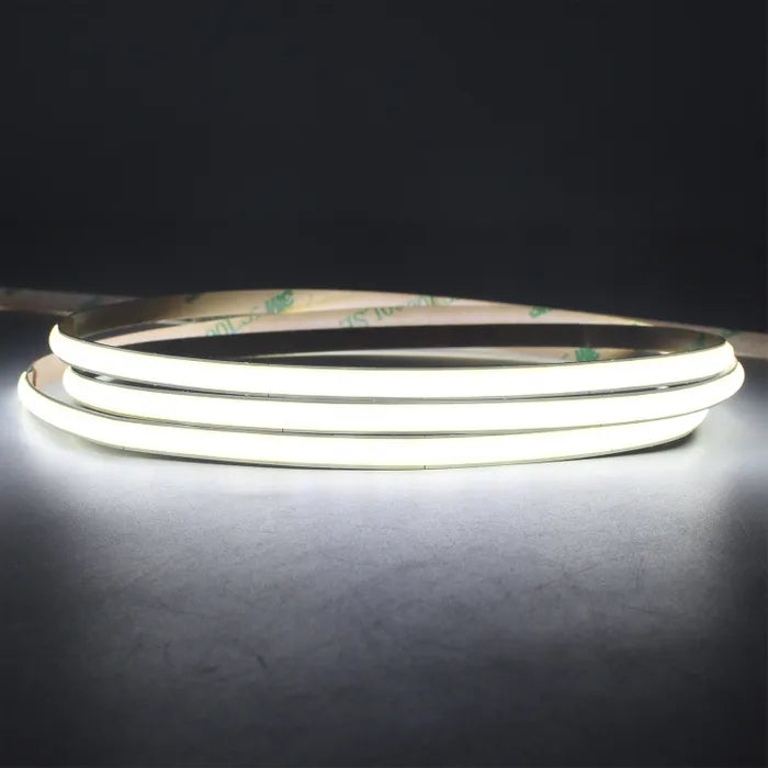 7w Thin COB LED Strip Light