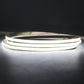 7w Thin COB LED Strip Light