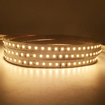 9.6w 2835 Long Run LED Strip Light