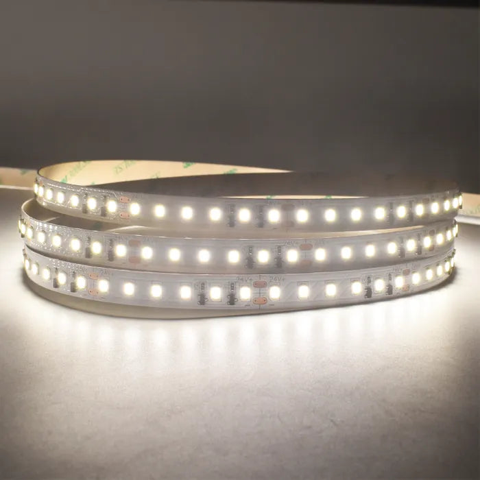 9.6w 2835 Long Run LED Strip Light