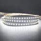 9.6w 2835 Long Run LED Strip Light