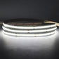 10w COB Long Run LED Strip Light