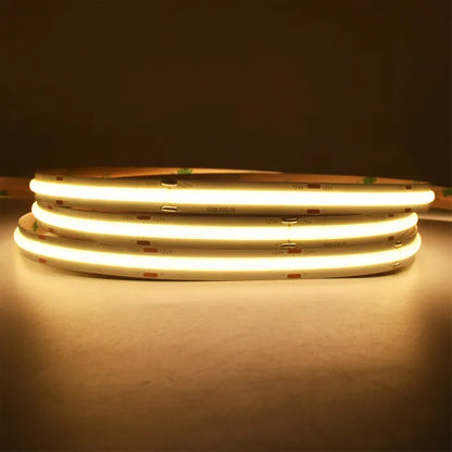 15w COB LED Strip Light