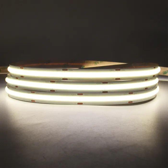 15w COB LED Strip Light