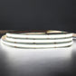 15w COB LED Strip Light