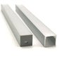 Deep Square Aluminium Profile with Diffuser