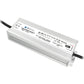 60w LED Driver with Flex and Plug