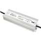 100w LED Driver with Flex and Plug