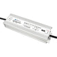 150w LED Driver with Flex and Plug