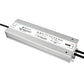 400w LED Driver with Flex and Plug