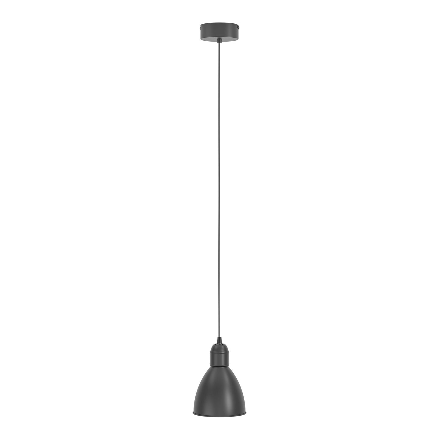 Priddy Pendant Light