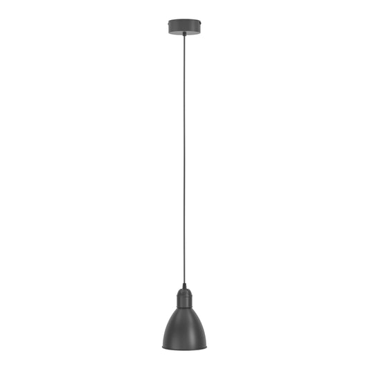 Priddy Pendant Light