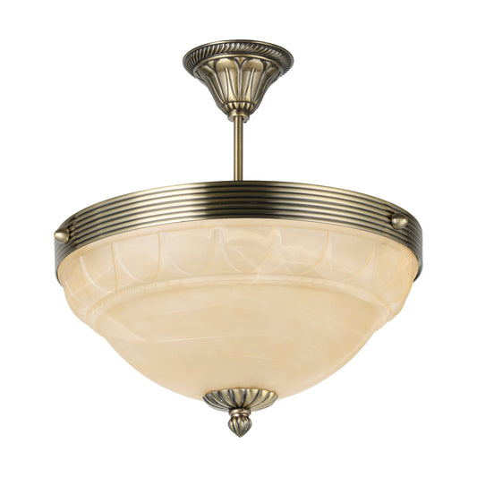 Marbella Ceiling Light