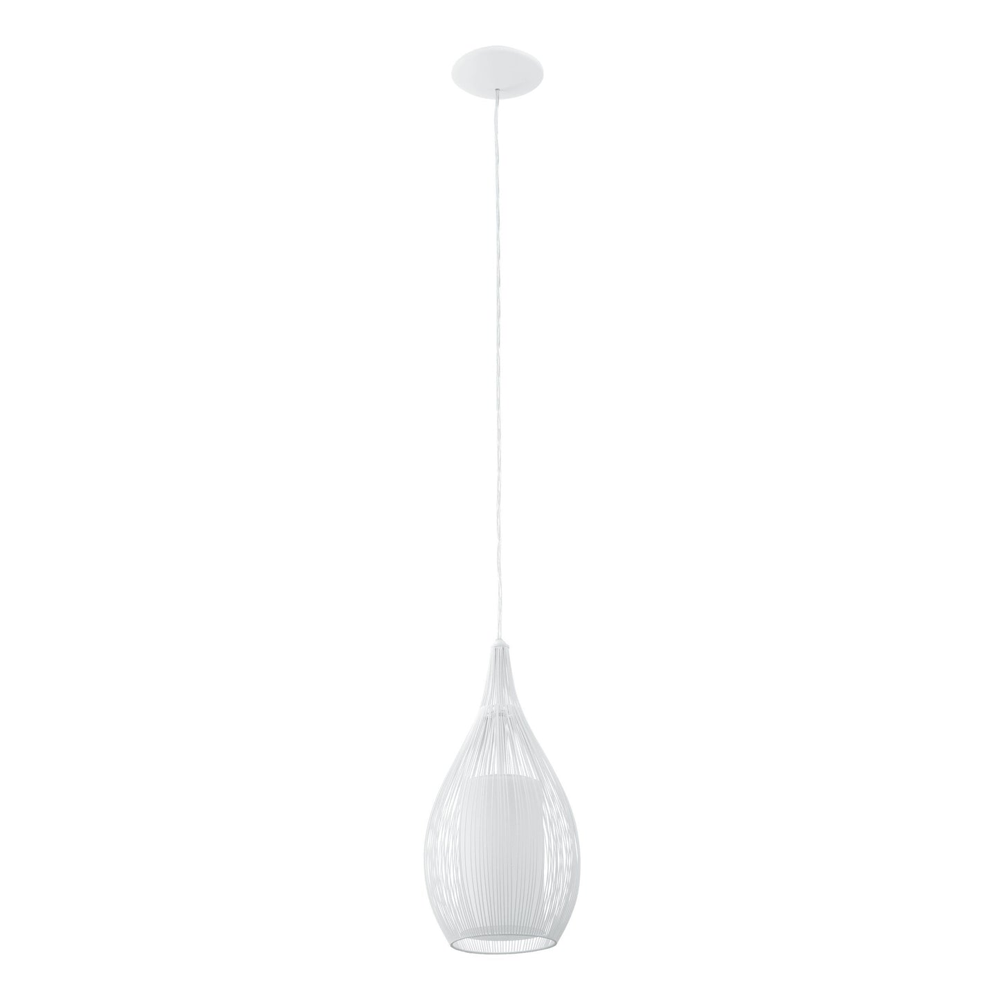 Razoni Pendant Light