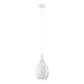 Razoni Pendant Light