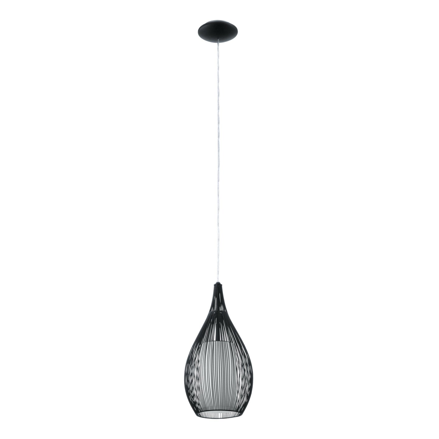 Razoni Pendant Light