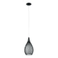 Razoni Pendant Light