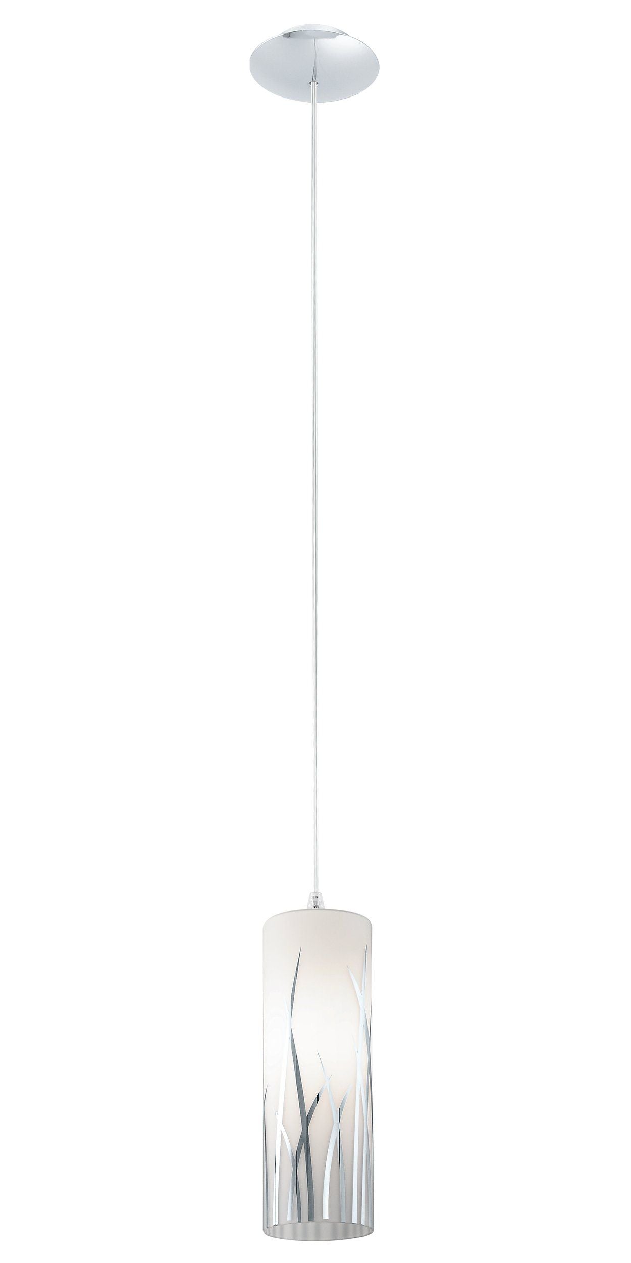 Rivato Pendant Light