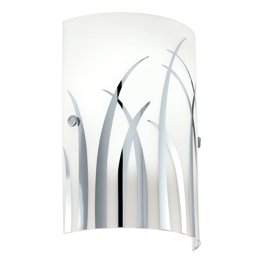 Rivato Wall Light