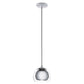 Rocamar Pendant Light