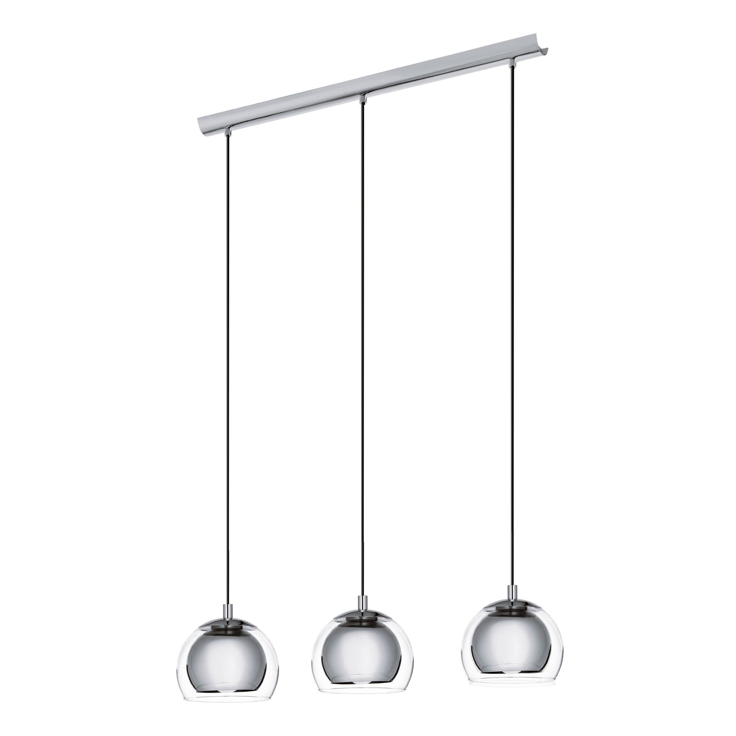 Rocamar Pendant Light