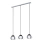 Rocamar Pendant Light
