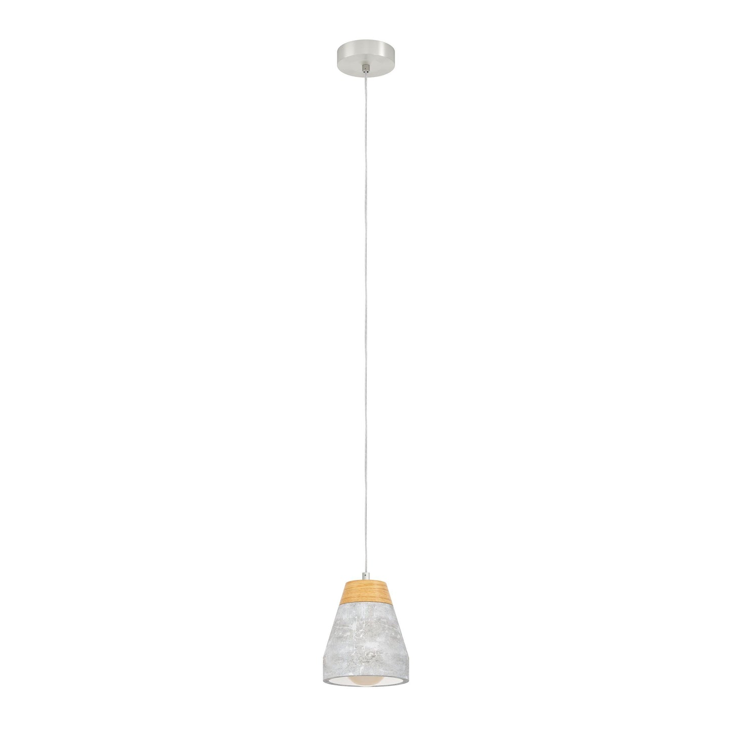 Tarega Pendant Light