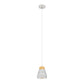 Tarega Pendant Light