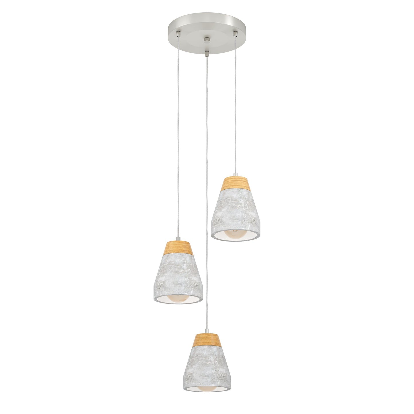 Tarega Pendant Light