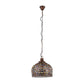 Jadida Pendant Light