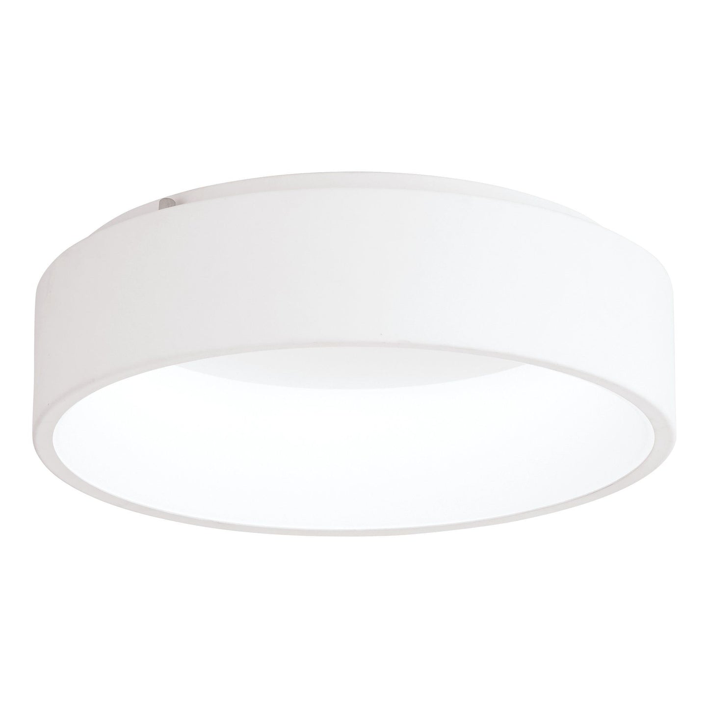 Marghera 1 Ceiling Light