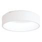 Marghera 1 Ceiling Light