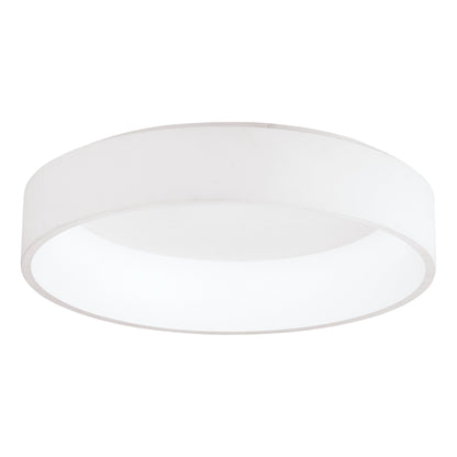 Marghera 1 Ceiling Light