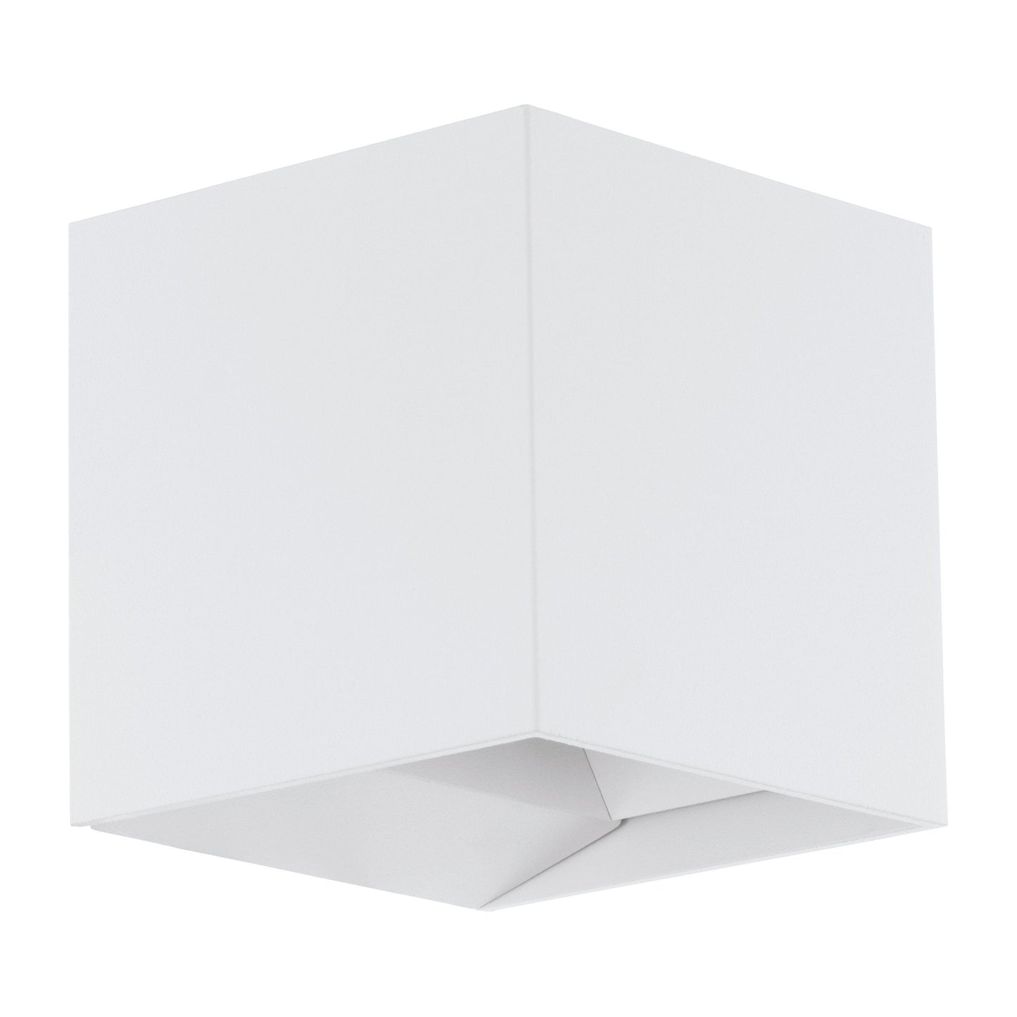 Calpino Wall Light