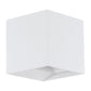 Calpino Wall Light