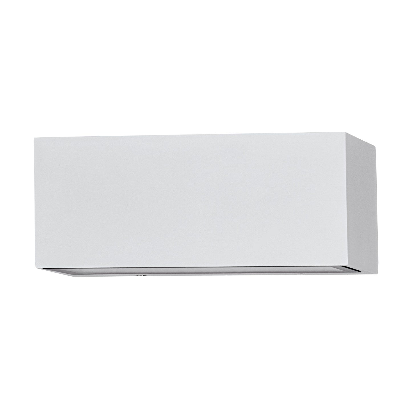 Spongano Exterior Wall Light