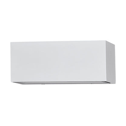 Spongano Exterior Wall Light