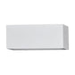 Spongano Exterior Wall Light