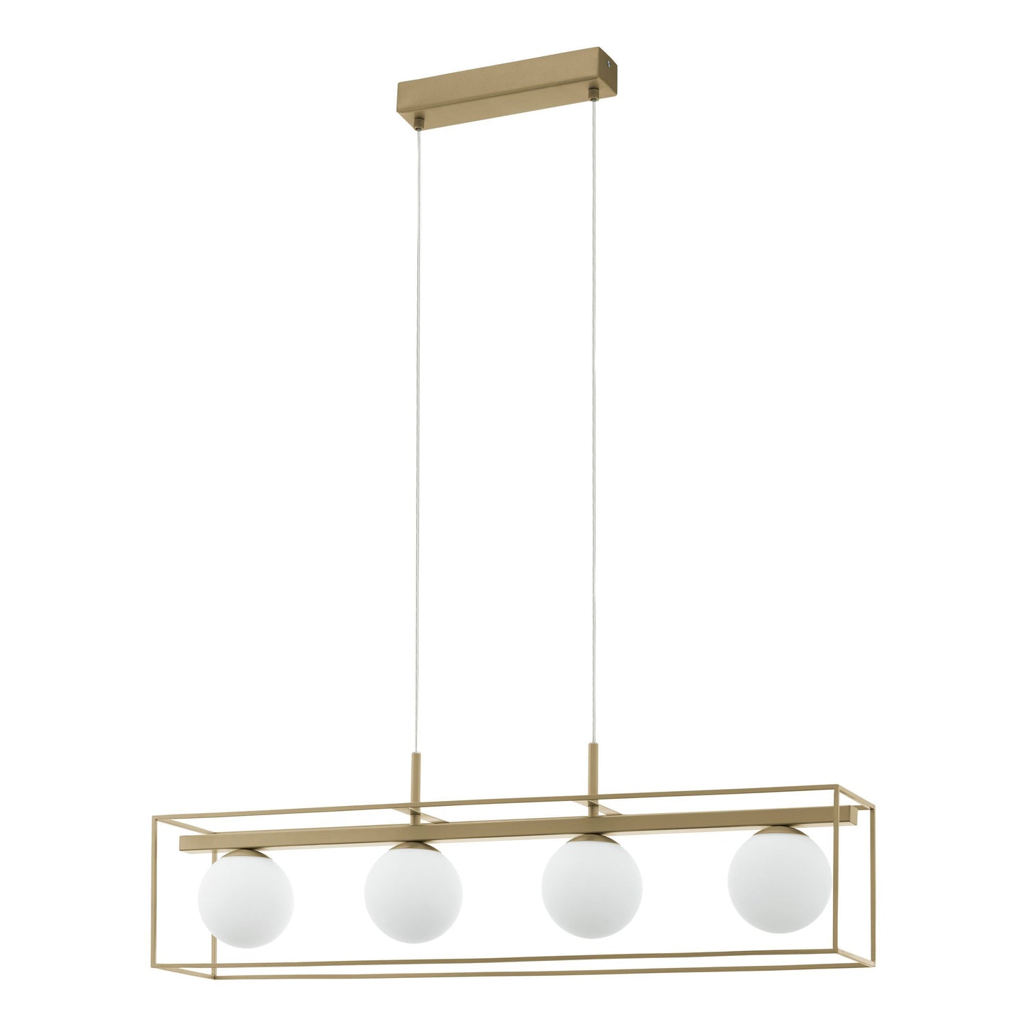 Vallaspra Pendant Light