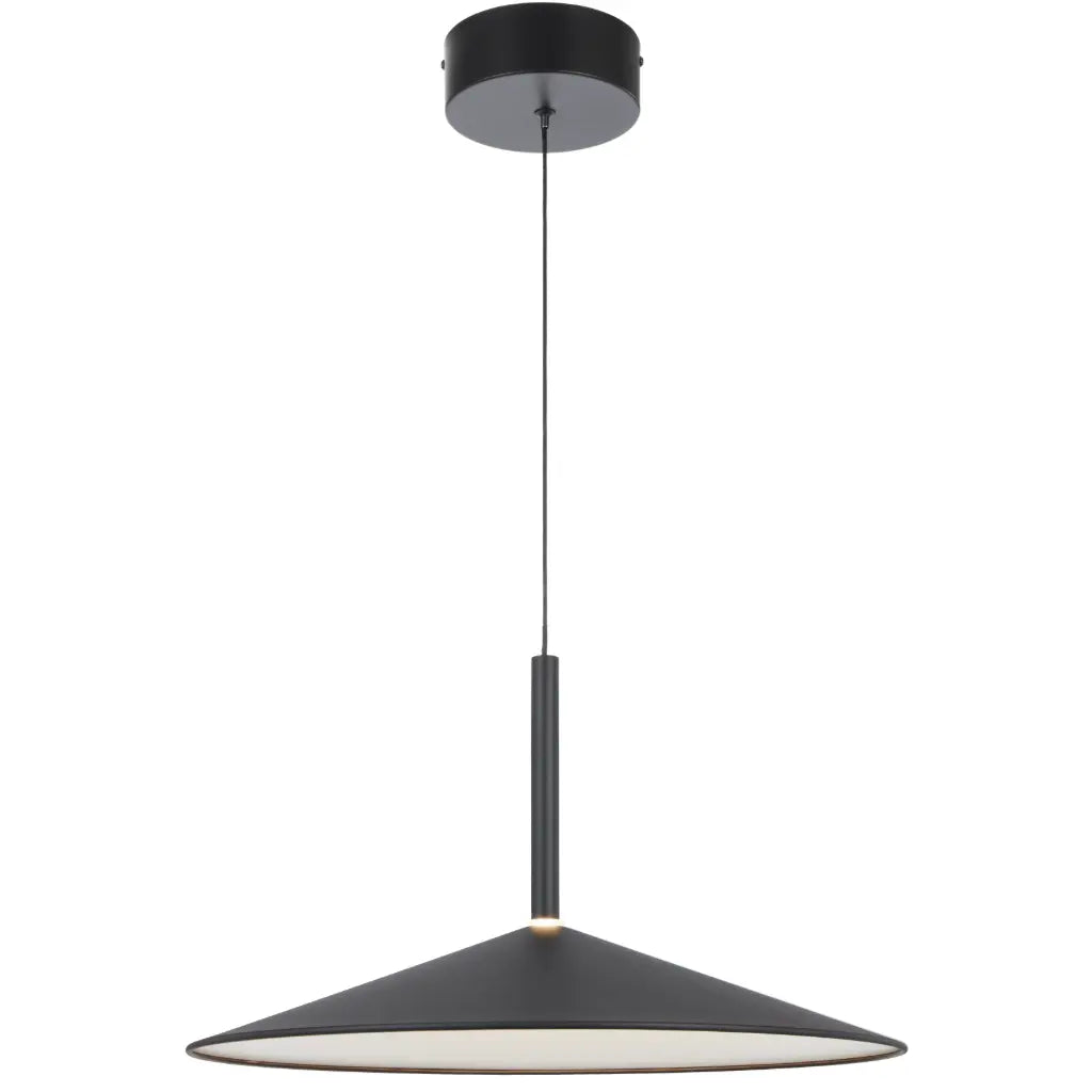 Benito 48Cm Pendant Light Large