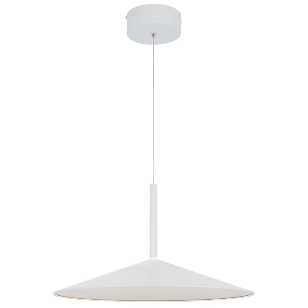 Benito 48Cm Pendant Light Large