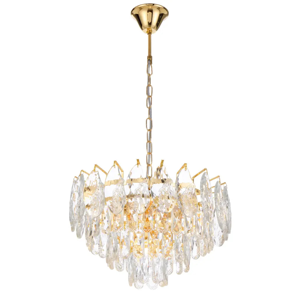 Doreza 40Cm Pendant Light