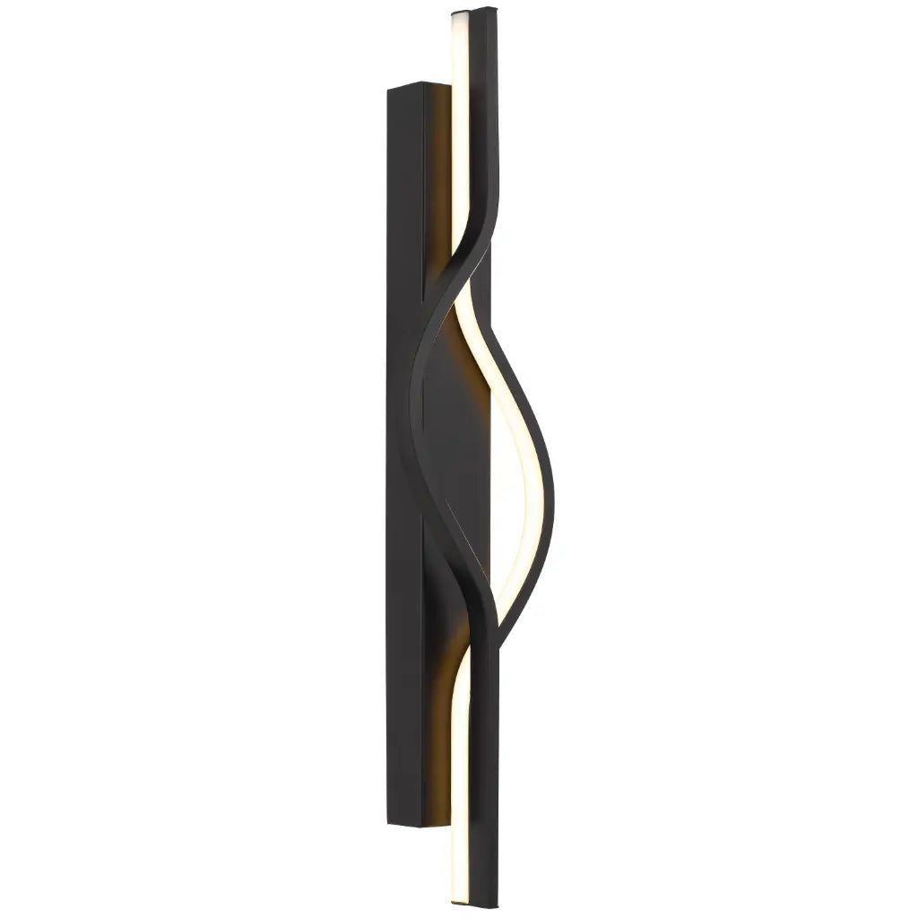 Nimbus LED Vanity Wall Light