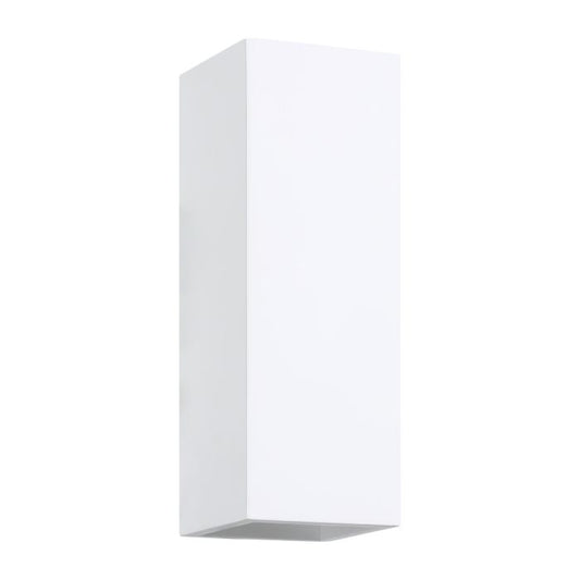 Blake Wall Light