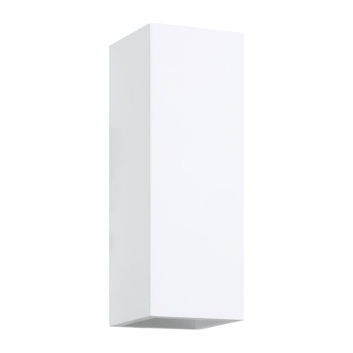 Blake Wall Light