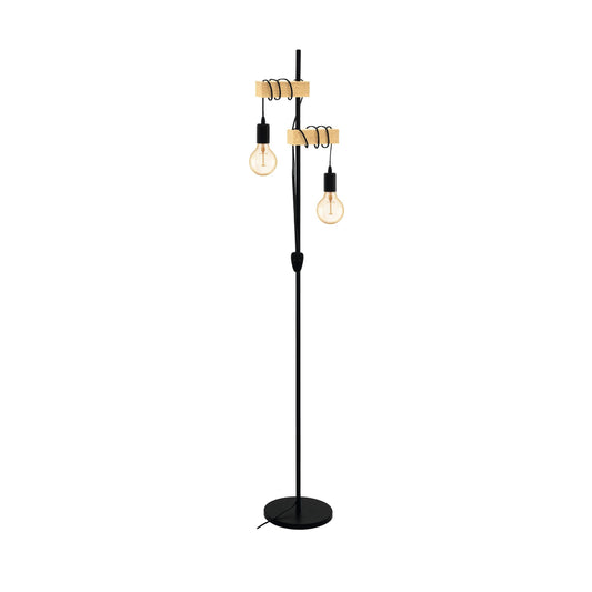 Townshend Floor Lamp