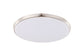 Ollie CCT Ceiling Light