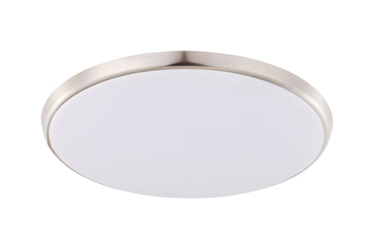 Ollie CCT Ceiling Light