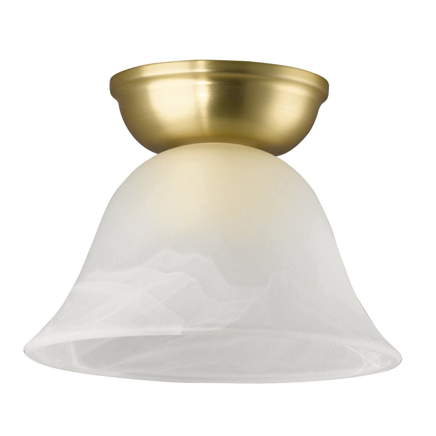 Murcia DIY Ceiling Batten